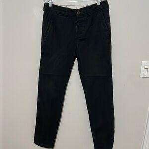 Abercrombie and Fitch Pants